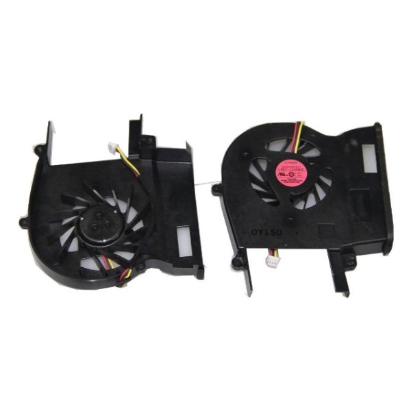 ΑΝΕΜΙΣΤΗΡΑΣ ΓΙΑ SONY VAIO VGN-CS17 CS19 CS25H CS26 CS27